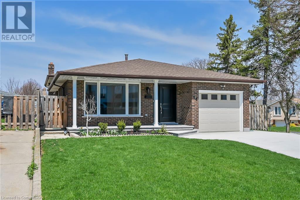 Property at 14 GLEN VISTA Drive image 2
