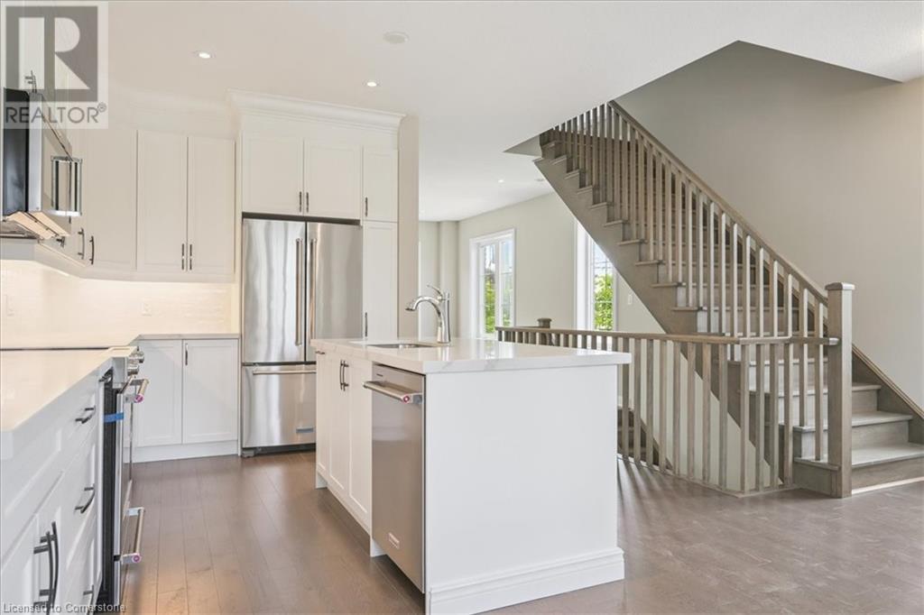 445 Ontario Street S Unit# 49, Milton, Ontario  L9T 9K3 - Photo 24 - 40742759