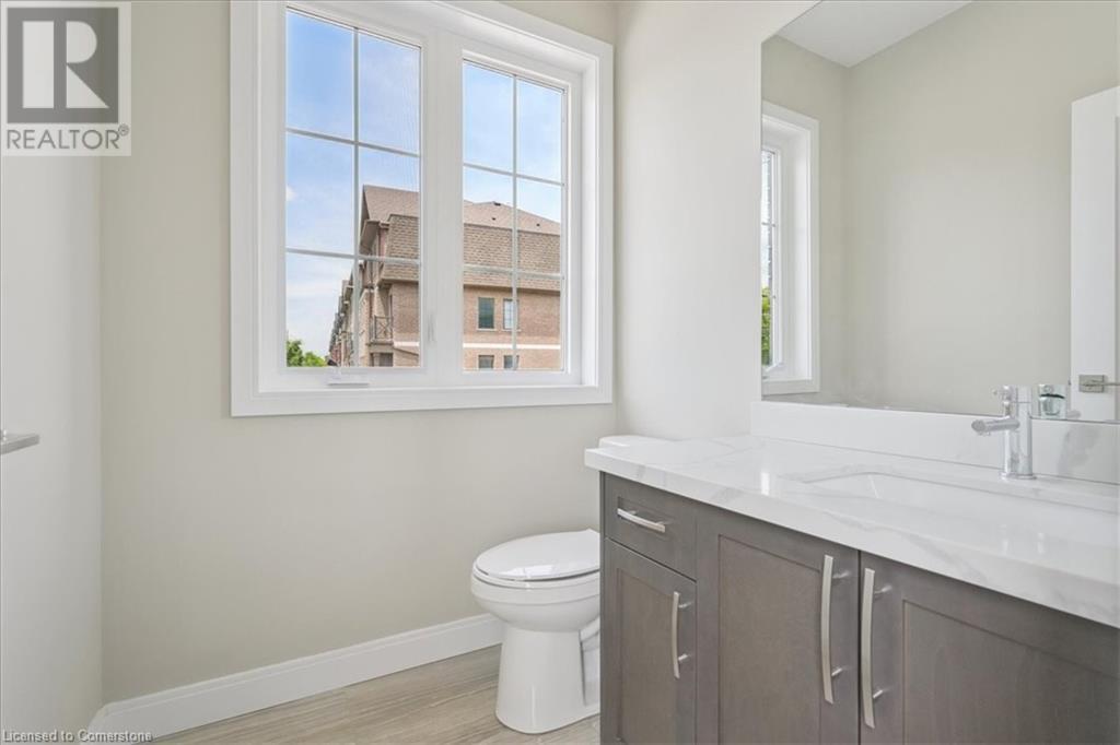 445 Ontario Street S Unit# 49, Milton, Ontario  L9T 9K3 - Photo 30 - 40742759