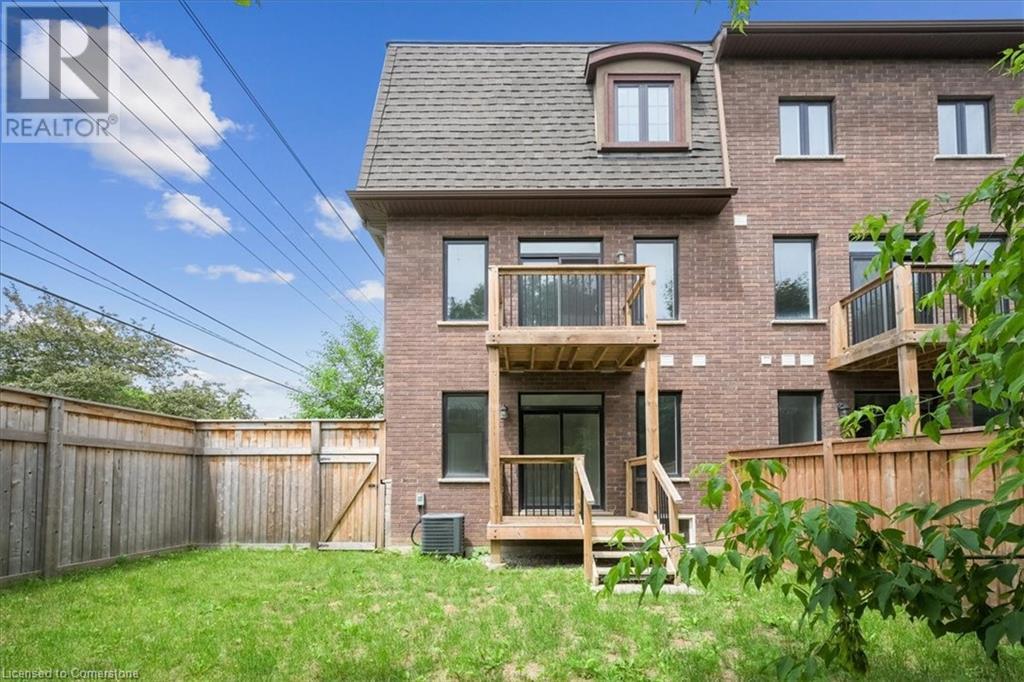 445 Ontario Street S Unit# 49, Milton, Ontario  L9T 9K3 - Photo 42 - 40742759