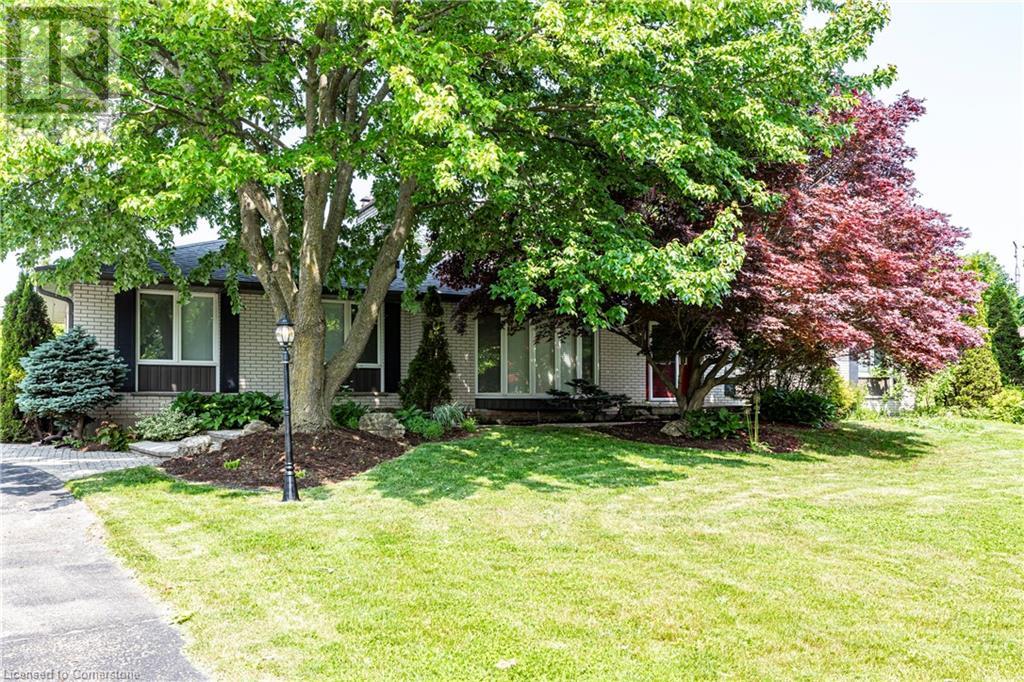 Property at 4245 CEDAR SPRINGS Road image 1