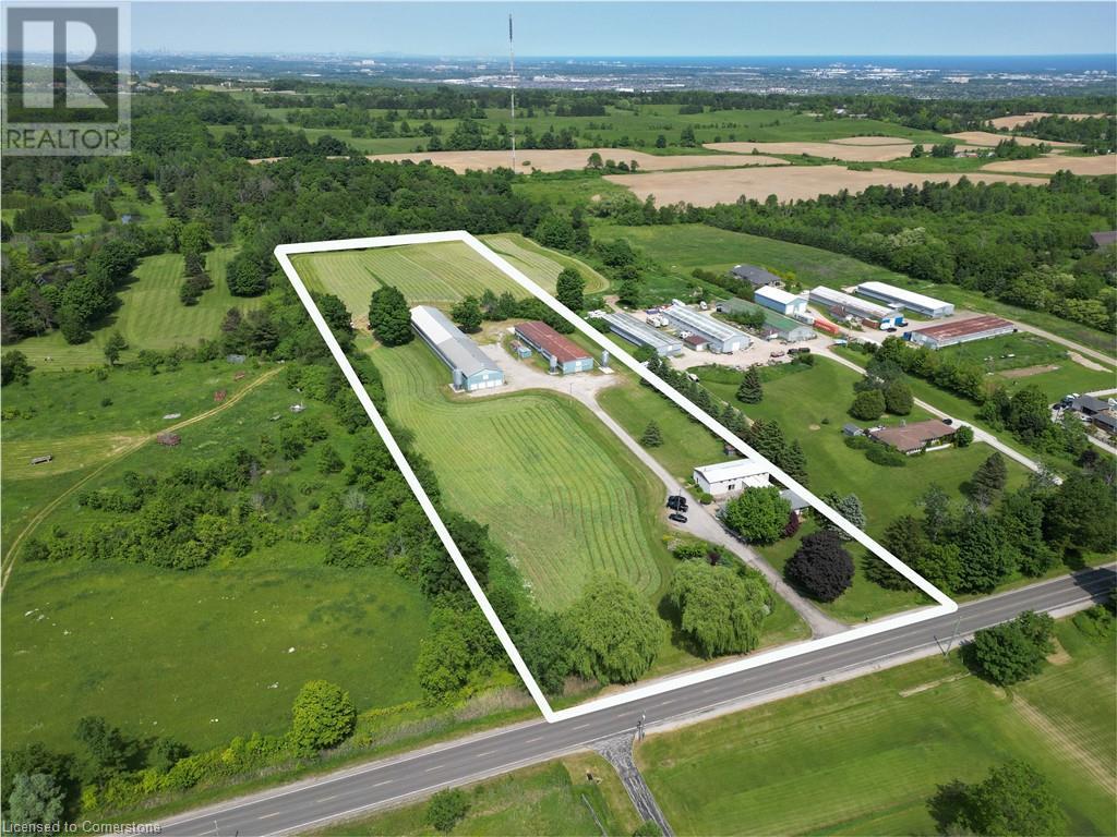 Property at 4245 CEDAR SPRINGS Road image 3