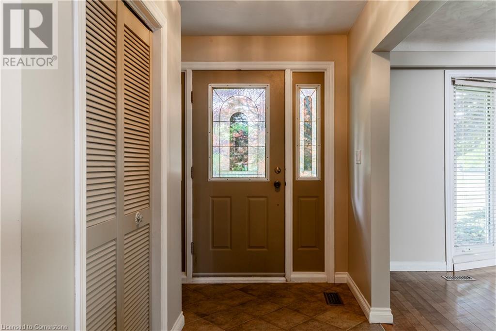 Property at 4245 CEDAR SPRINGS Road image 4