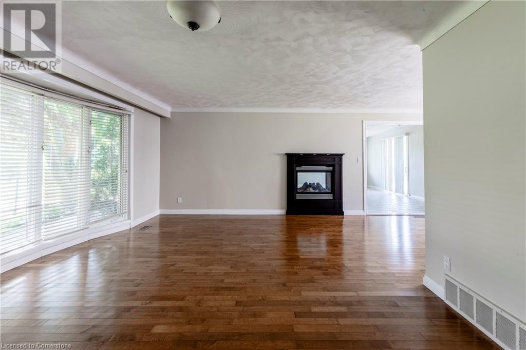 Property at 4245 CEDAR SPRINGS Road image 5