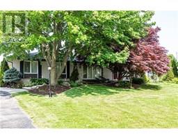 4245 Cedar Springs Road 380 - North Burlington Rural, Burlington, Ca