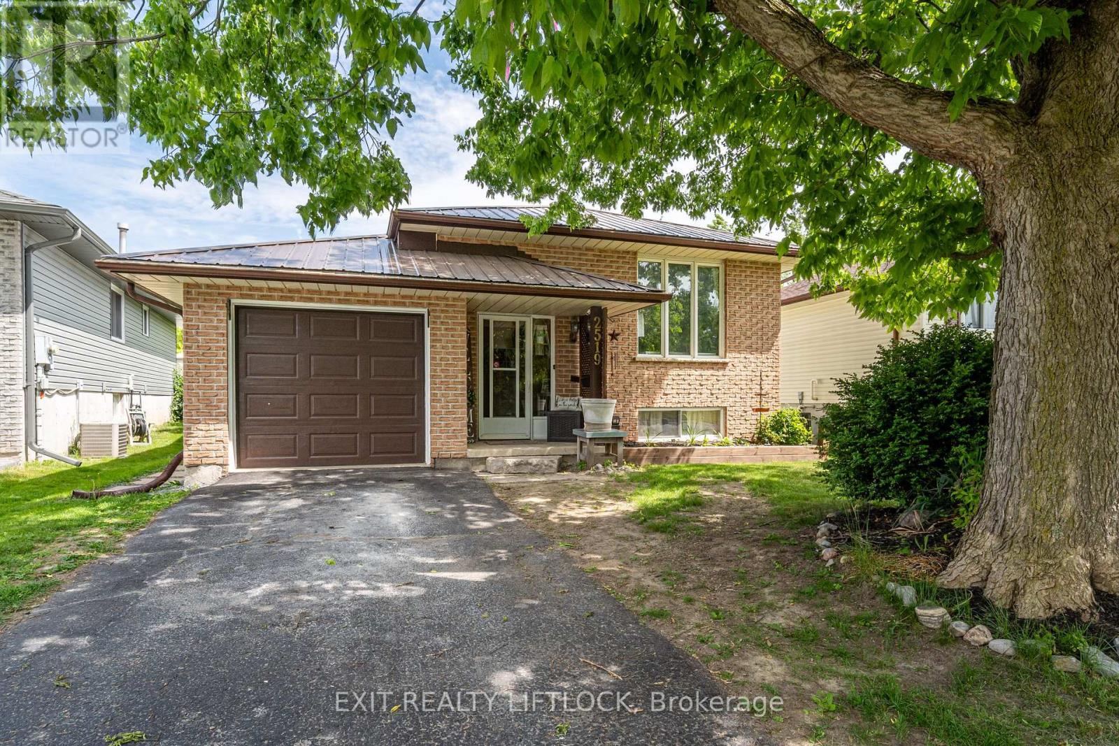 Property at 2519 FOXMEADOW ROAD image 1