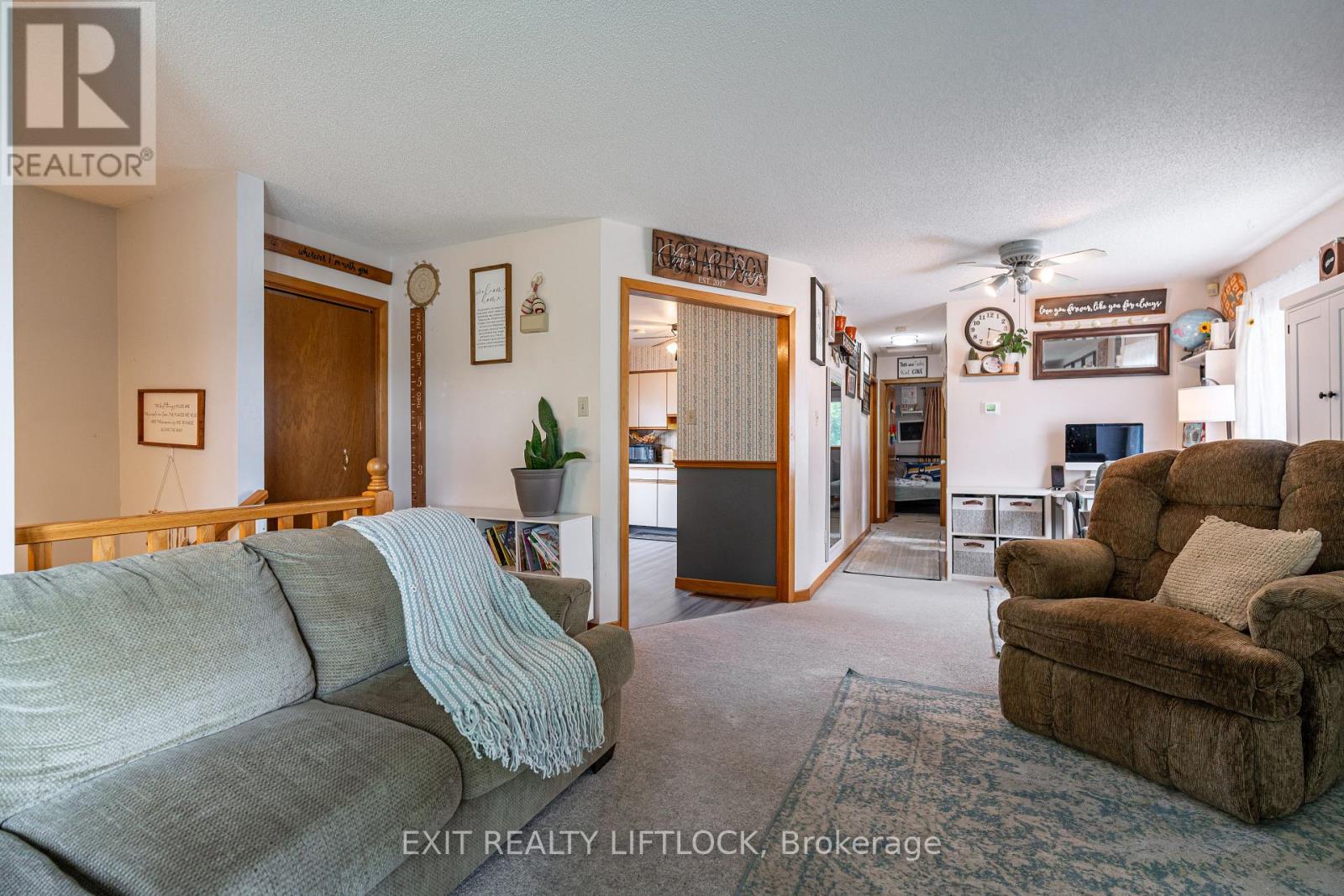 Property at 2519 FOXMEADOW ROAD image 5