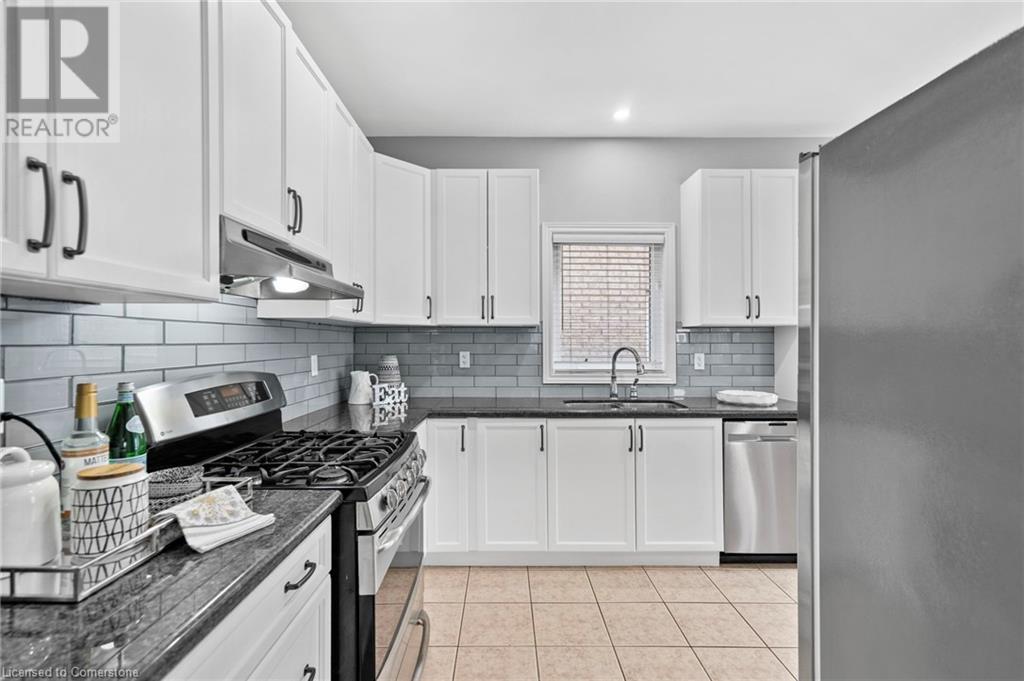 Property at 1464 ROLPH Terrace image 5