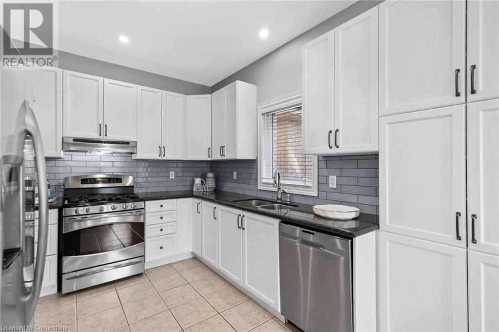 Property at 1464 ROLPH Terrace image 4