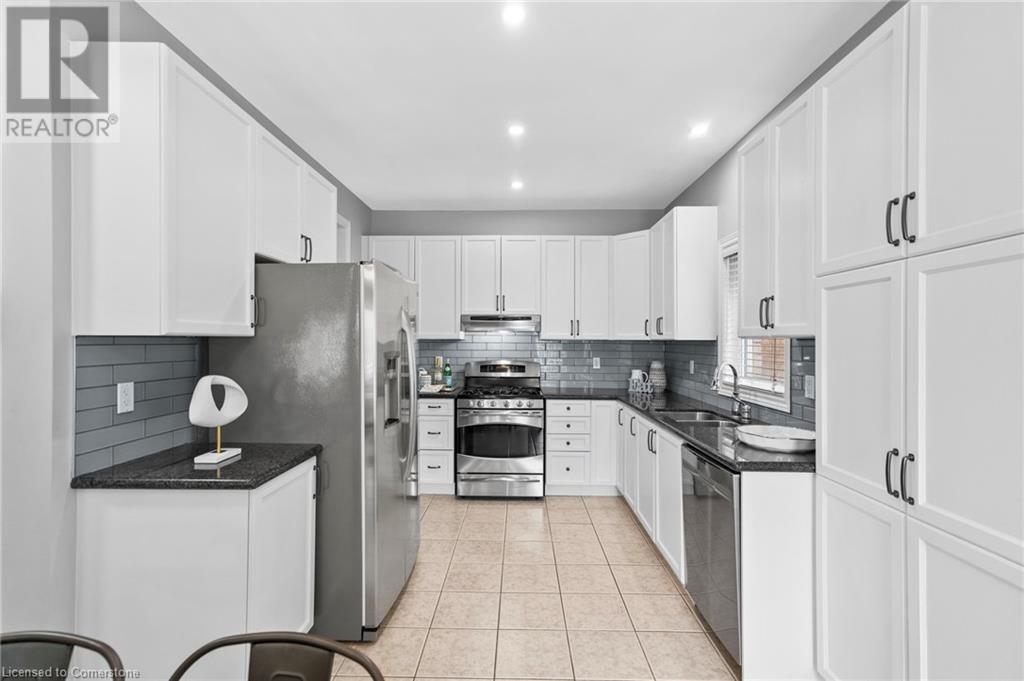 Property at 1464 ROLPH Terrace image 3