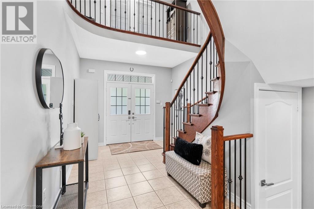 Property at 1464 ROLPH Terrace image 2