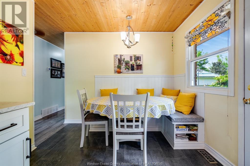 27 Mersea Rd. 12, Leamington, Ontario  N8H 3V4 - Photo 15 - 25015524