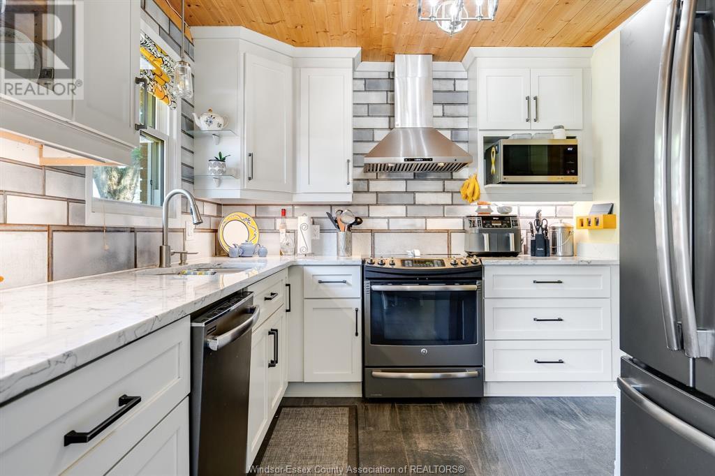 27 Mersea Rd. 12, Leamington, Ontario  N8H 3V4 - Photo 16 - 25015524