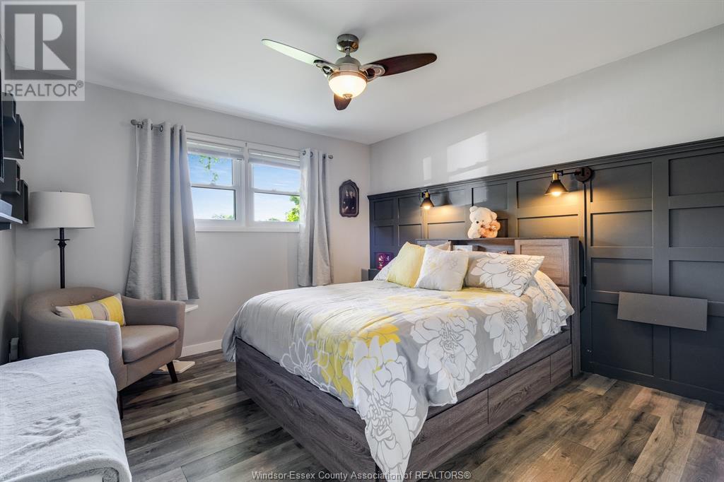 Property at 27 Mersea Rd. 12 image 2