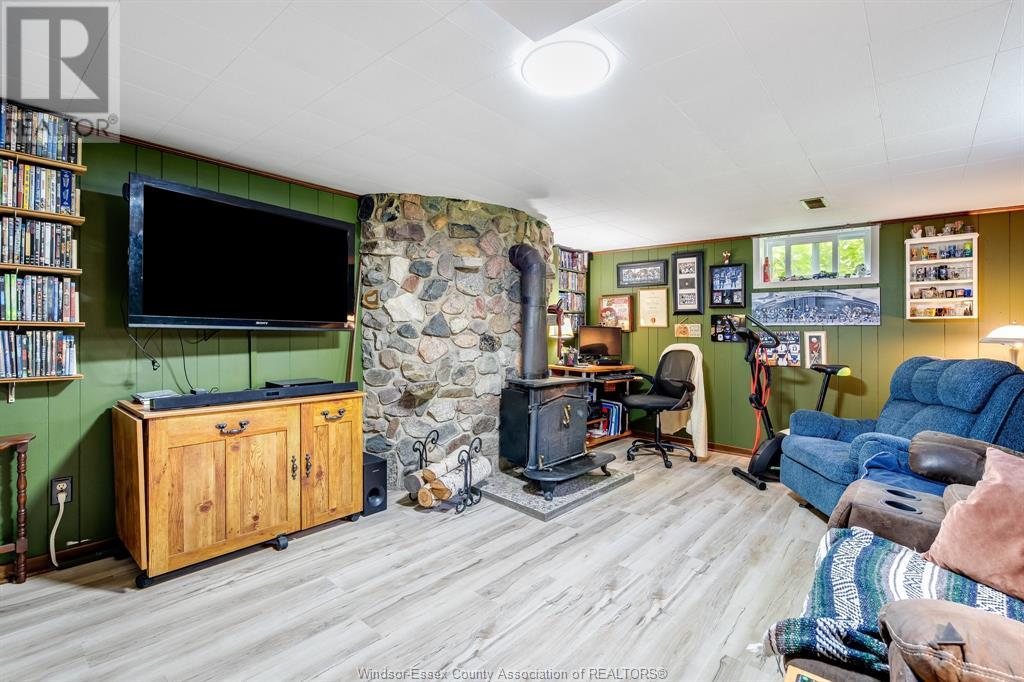 27 Mersea Rd. 12, Leamington, Ontario  N8H 3V4 - Photo 23 - 25015524
