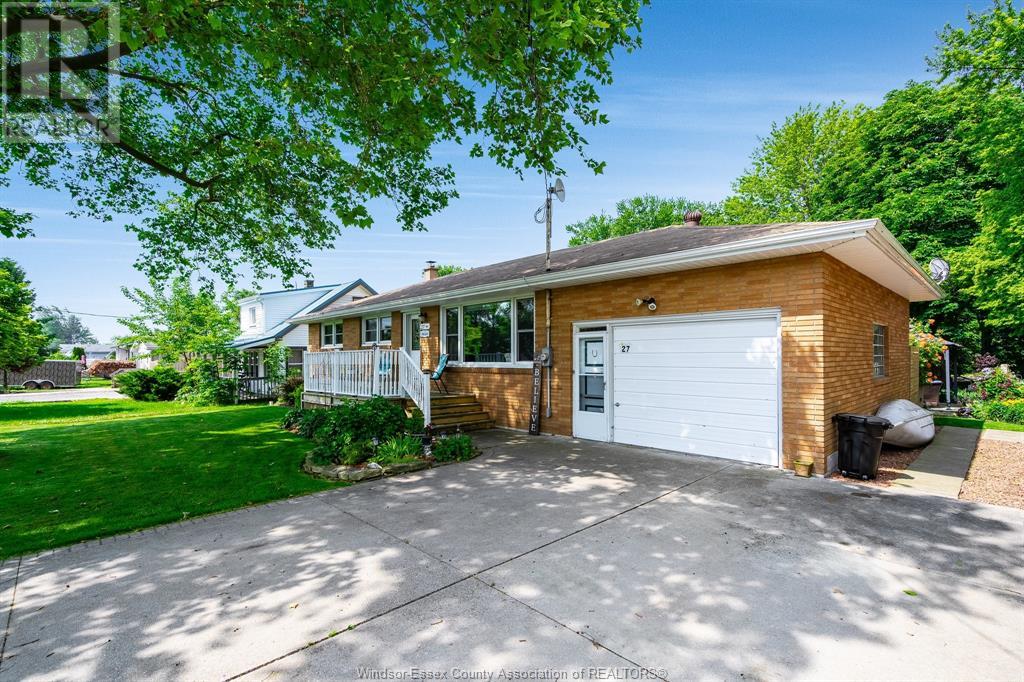 27 Mersea Rd. 12, Leamington, Ontario  N8H 3V4 - Photo 28 - 25015524