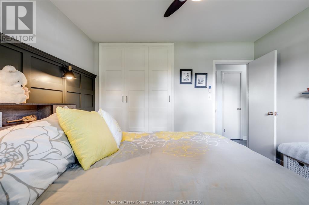 Property at 27 Mersea Rd. 12 image 3