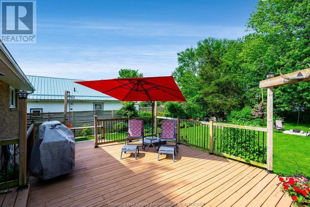 27 Mersea Rd. 12, Leamington, Ontario  N8H 3V4 - Photo 31 - 25015524