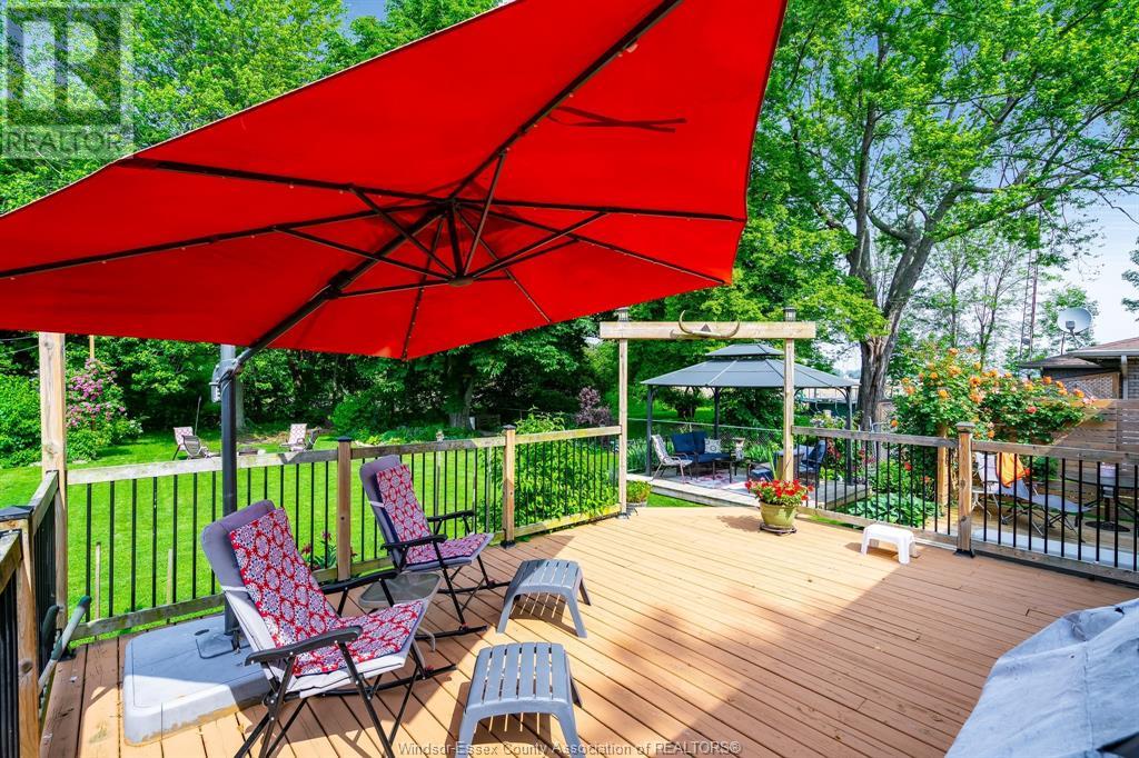 27 Mersea Rd. 12, Leamington, Ontario  N8H 3V4 - Photo 32 - 25015524