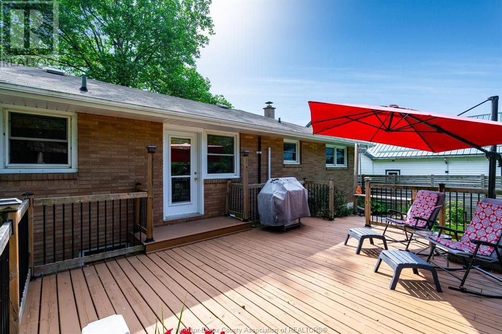27 Mersea Rd. 12, Leamington, Ontario  N8H 3V4 - Photo 33 - 25015524
