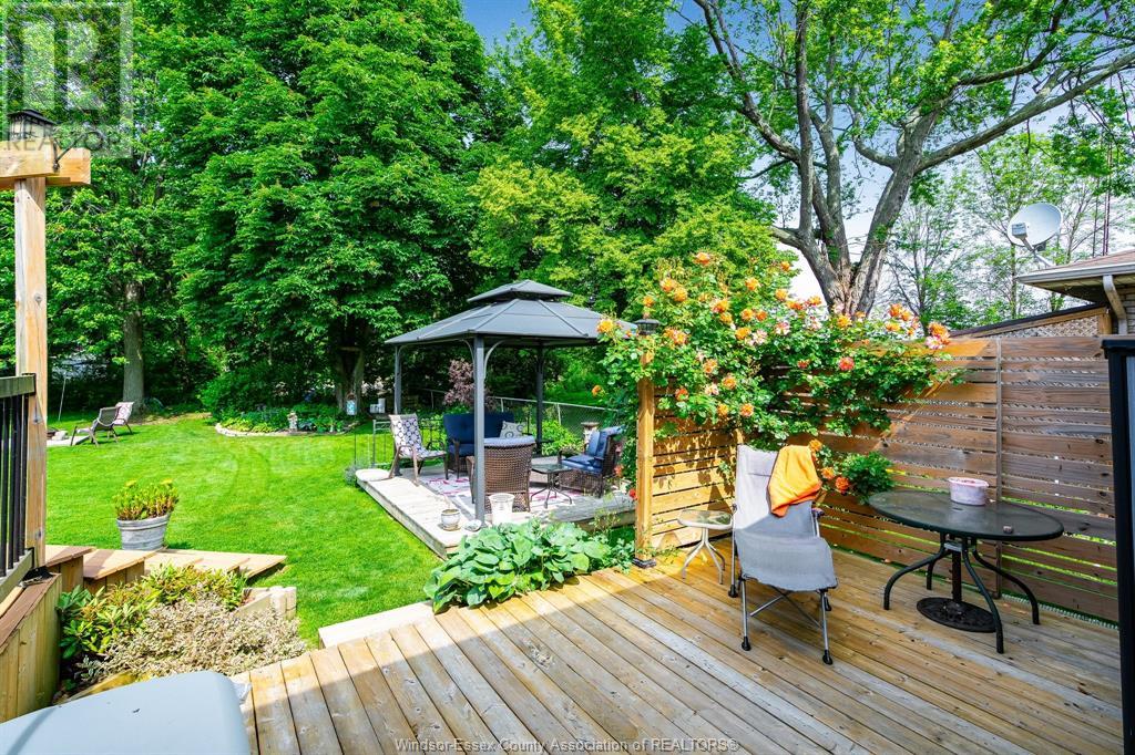 27 Mersea Rd. 12, Leamington, Ontario  N8H 3V4 - Photo 34 - 25015524