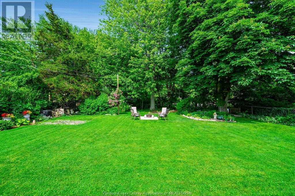 27 Mersea Rd. 12, Leamington, Ontario  N8H 3V4 - Photo 37 - 25015524