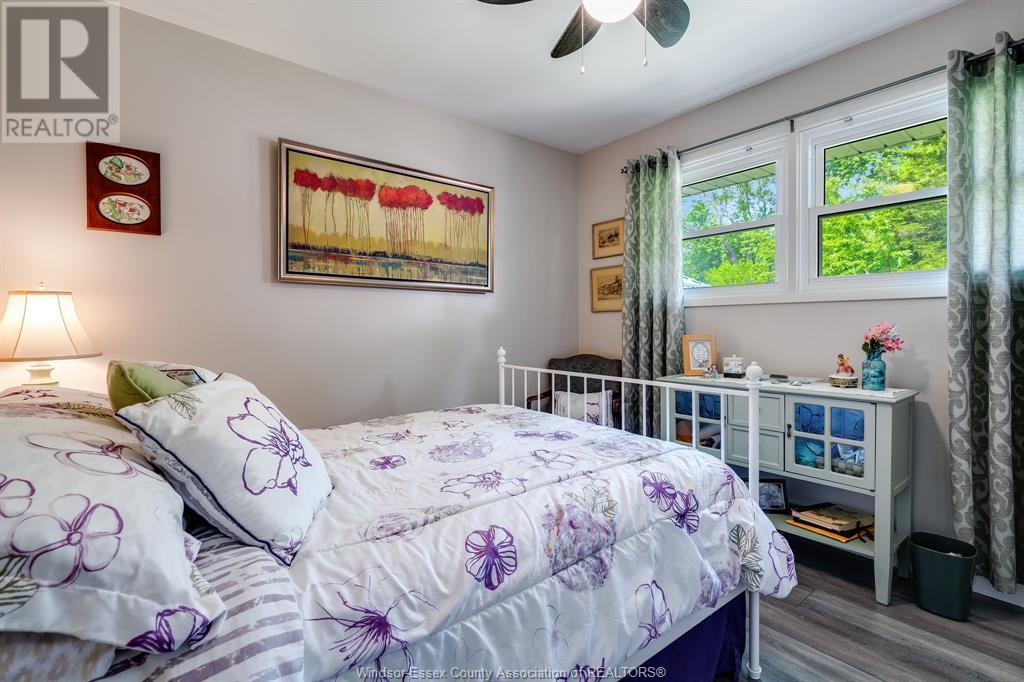 Property at 27 Mersea Rd. 12 image 4