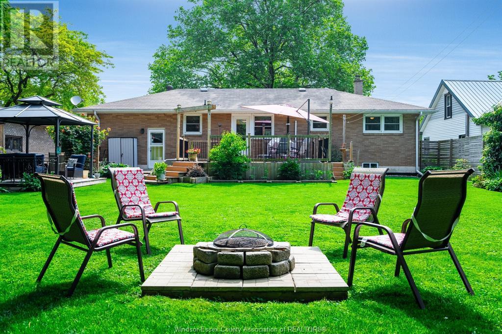 27 Mersea Rd. 12, Leamington, Ontario  N8H 3V4 - Photo 40 - 25015524