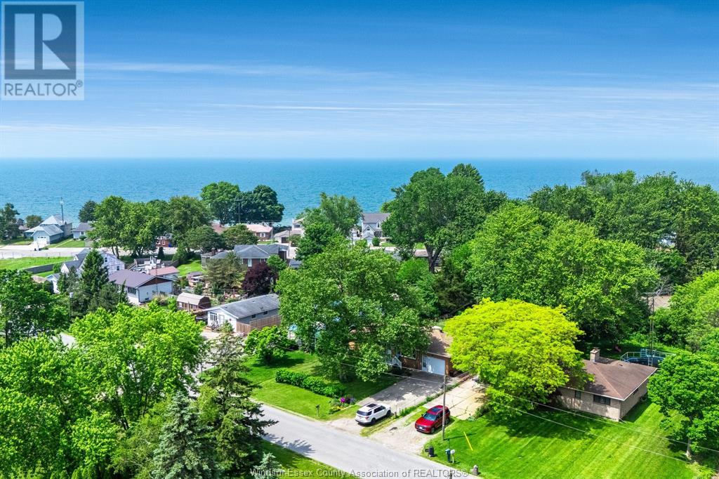 27 Mersea Rd. 12, Leamington, Ontario  N8H 3V4 - Photo 43 - 25015524