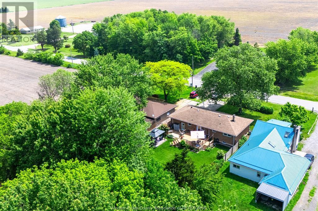 27 Mersea Rd. 12, Leamington, Ontario  N8H 3V4 - Photo 47 - 25015524