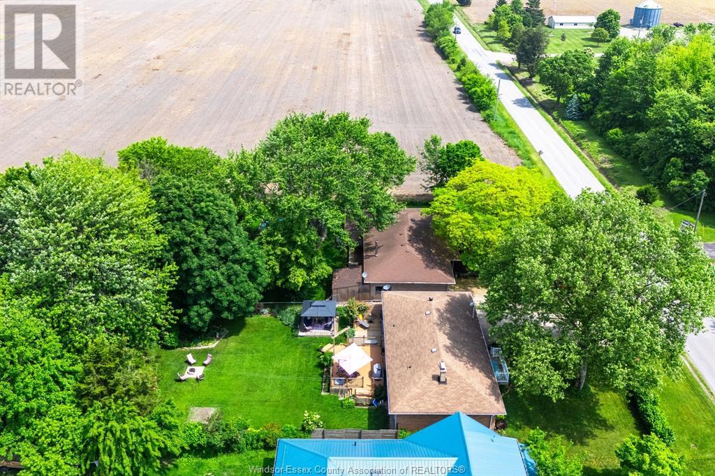 27 Mersea Rd. 12, Leamington, Ontario  N8H 3V4 - Photo 48 - 25015524