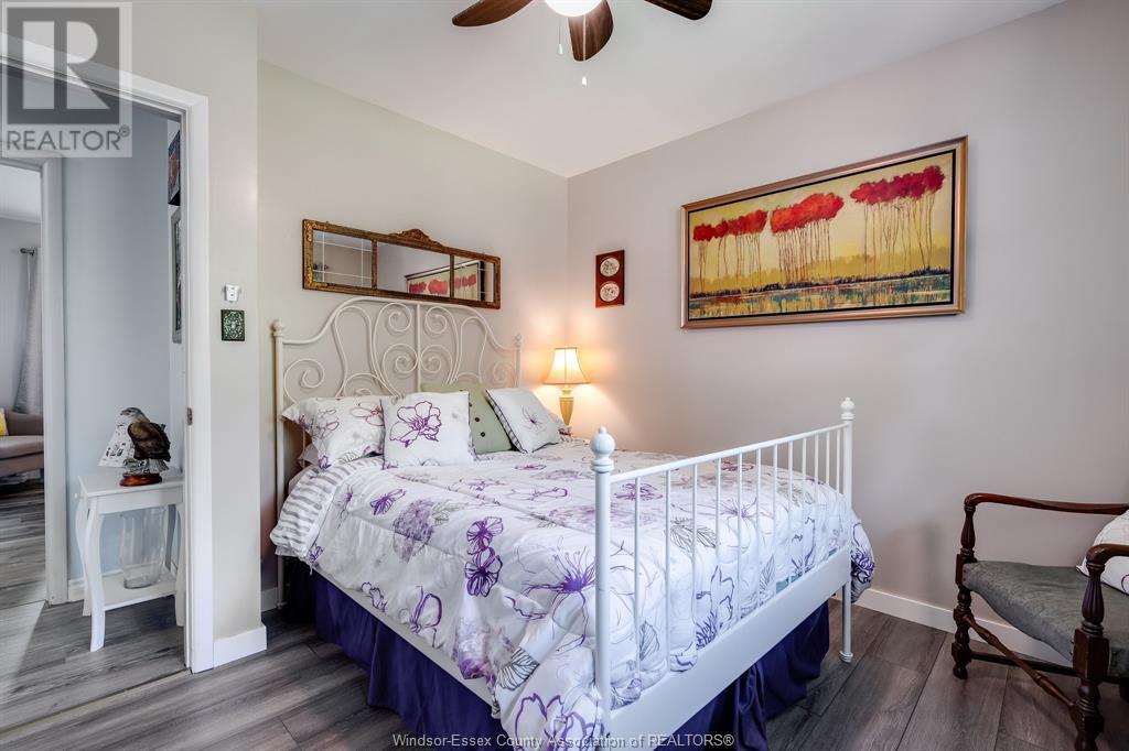 Property at 27 Mersea Rd. 12 image 5