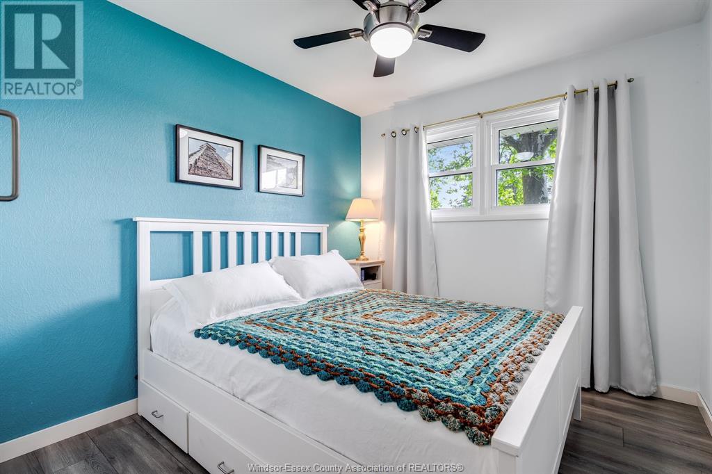 27 Mersea Rd. 12, Leamington, Ontario  N8H 3V4 - Photo 6 - 25015524