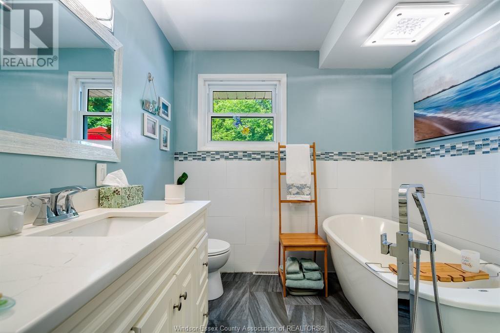 27 Mersea Rd. 12, Leamington, Ontario  N8H 3V4 - Photo 8 - 25015524