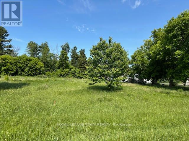 0 COUNTY RD 12 ROAD, North Stormont, Ontario