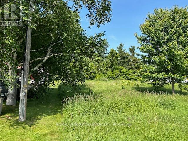 0 County Rd 12 Road, North Stormont, Ontario  K0C 2K0 - Photo 5 - X12231473