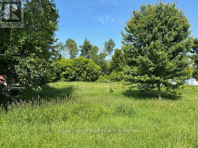 0 County Rd 12 Road, North Stormont, Ontario  K0C 2K0 - Photo 6 - X12231473