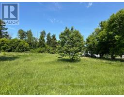 0 COUNTY RD 12 ROAD, North Stormont, Ontario