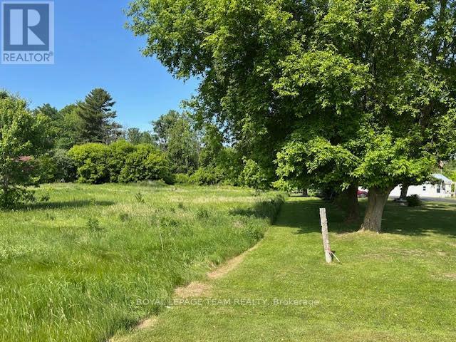 00 County Rd 12 Road, North Stormont, Ontario  K0C 2K0 - Photo 2 - X12231475