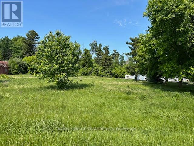 00 County Rd 12 Road, North Stormont, Ontario  K0C 2K0 - Photo 3 - X12231475