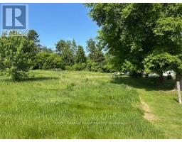 00 COUNTY RD 12 ROAD, North Stormont, Ontario