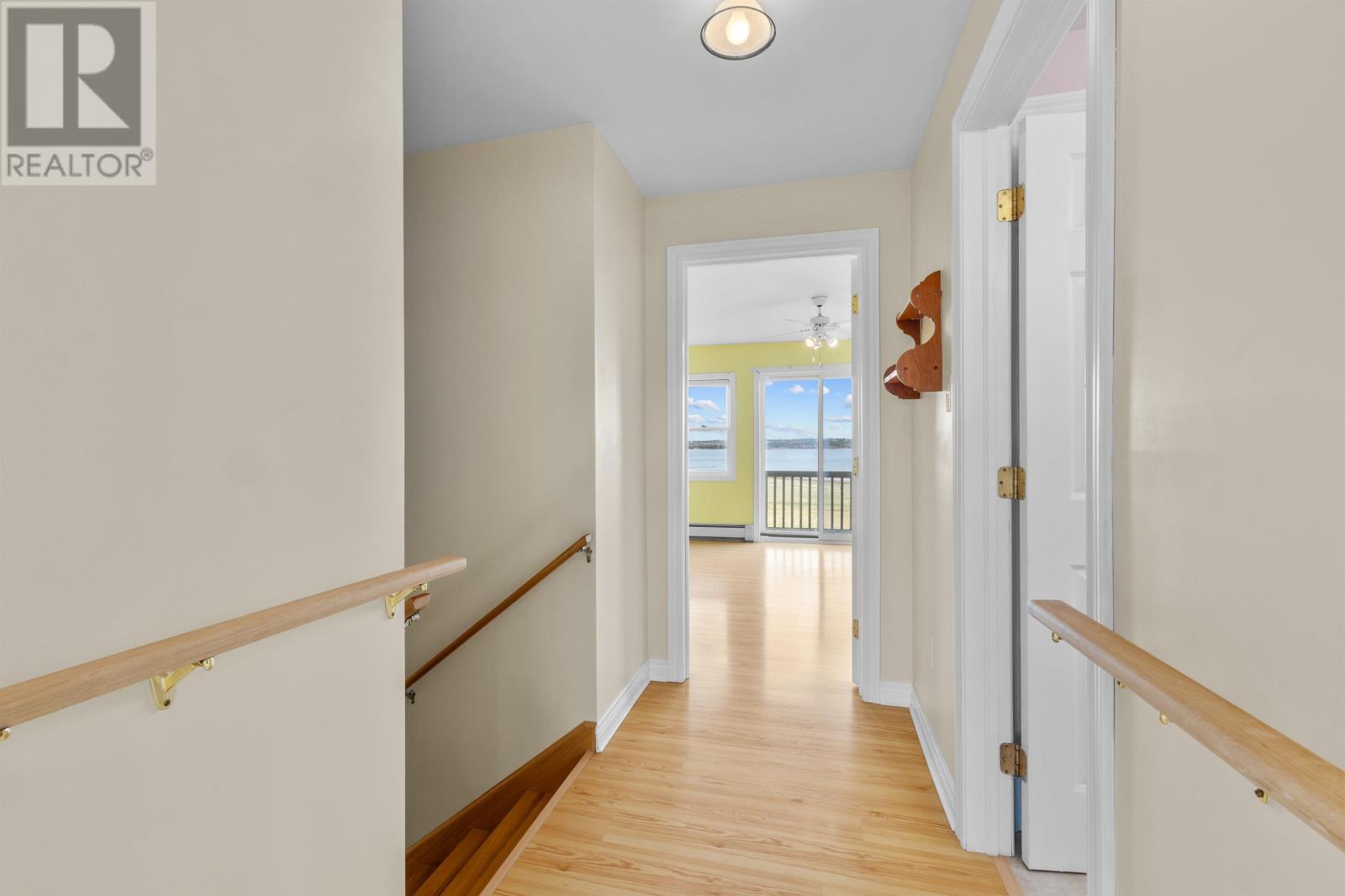 47 Ferry Wharf Road, Georgetown, Prince Edward Island  C0A 1L0 - Photo 18 - 202511122