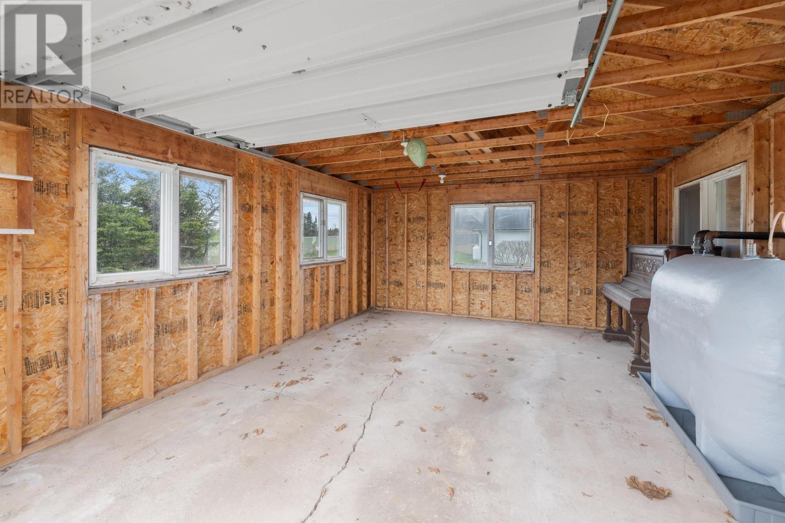 47 Ferry Wharf Road, Georgetown, Prince Edward Island  C0A 1L0 - Photo 45 - 202511122