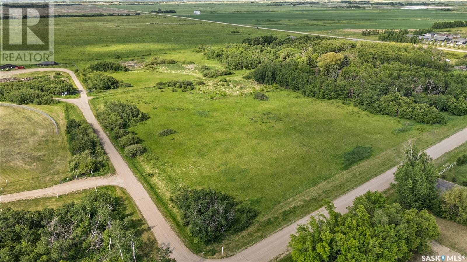102 Ebenal WAY, Mclean, Saskatchewan