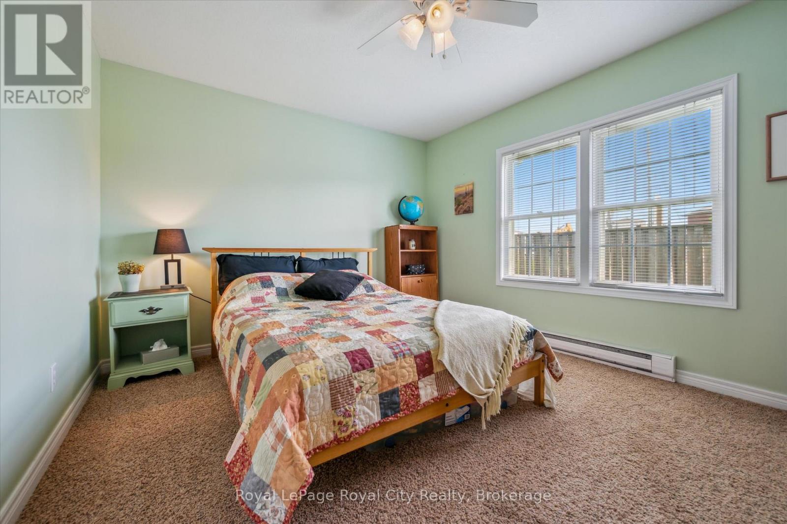 935 St. David Street N, Centre Wellington, Ontario  N1M 2W3 - Photo 31 - X12218775