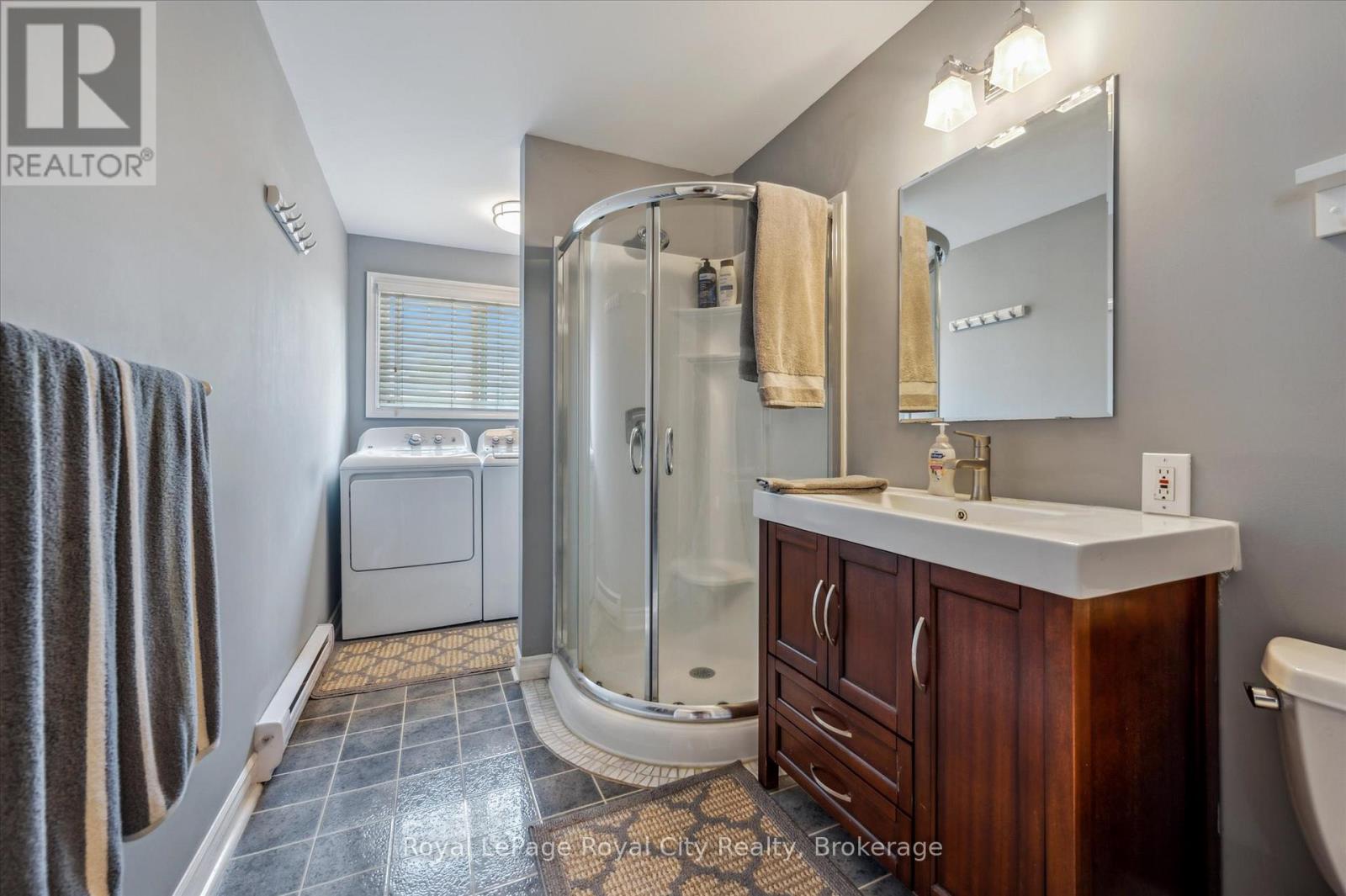 935 St. David Street N, Centre Wellington, Ontario  N1M 2W3 - Photo 30 - X12218775