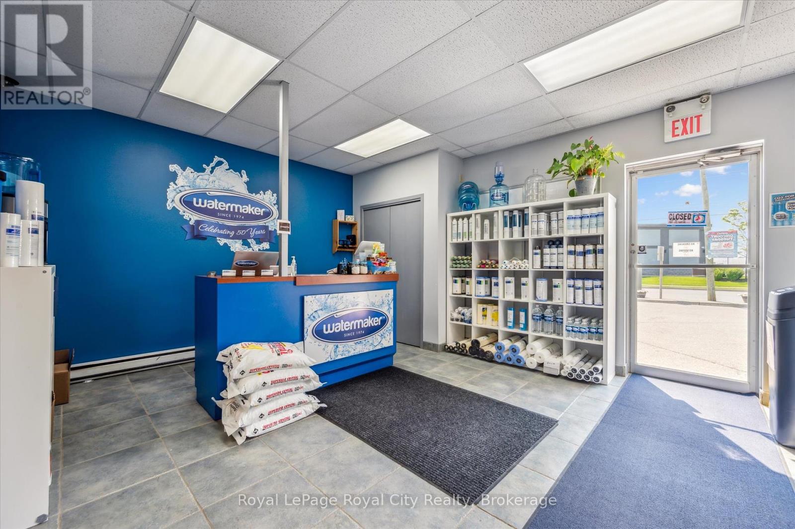 935 St. David Street N, Centre Wellington, Ontario  N1M 2W3 - Photo 14 - X12218775