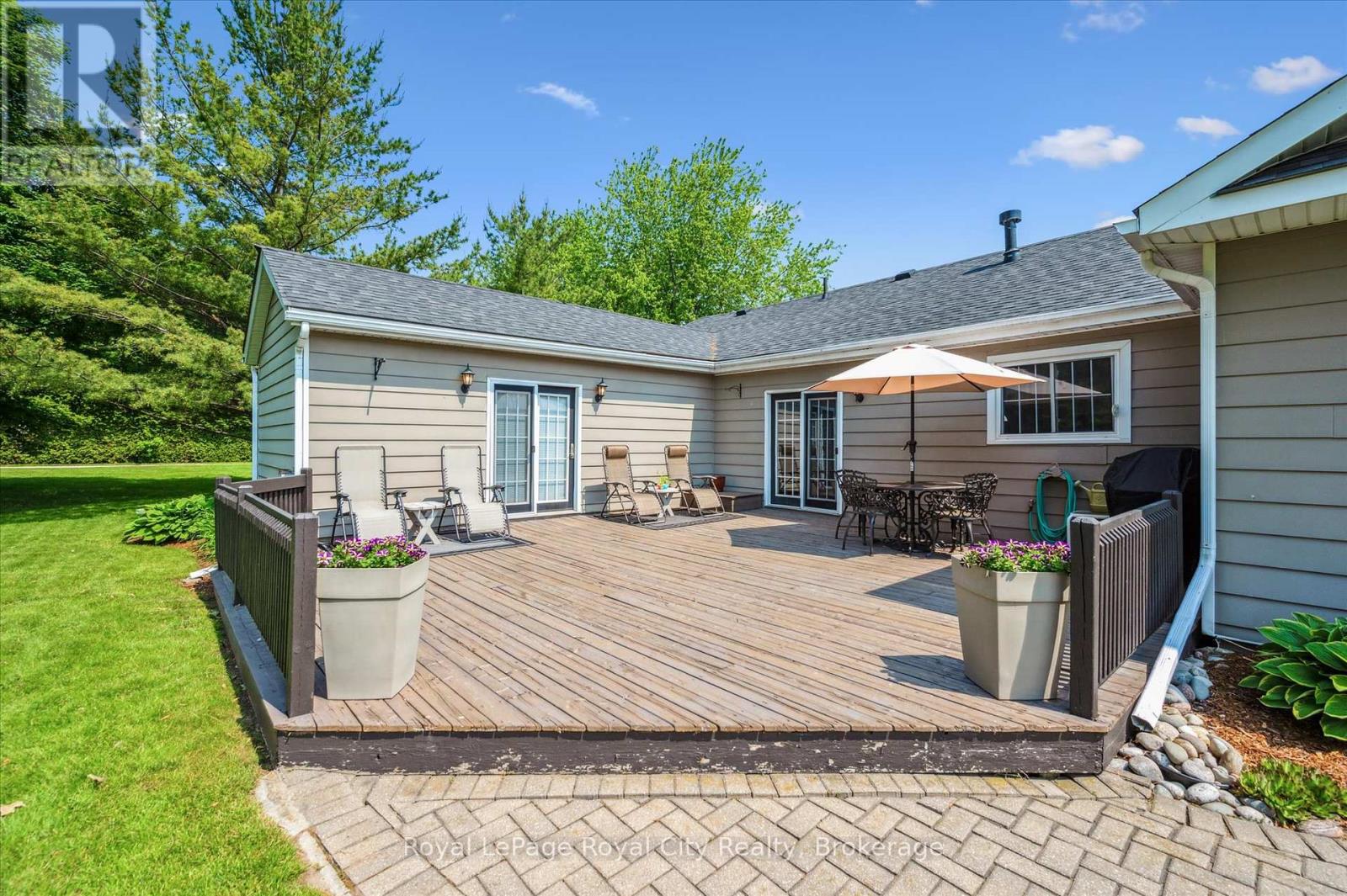 935 St. David Street N, Centre Wellington, Ontario  N1M 2W3 - Photo 34 - X12218775