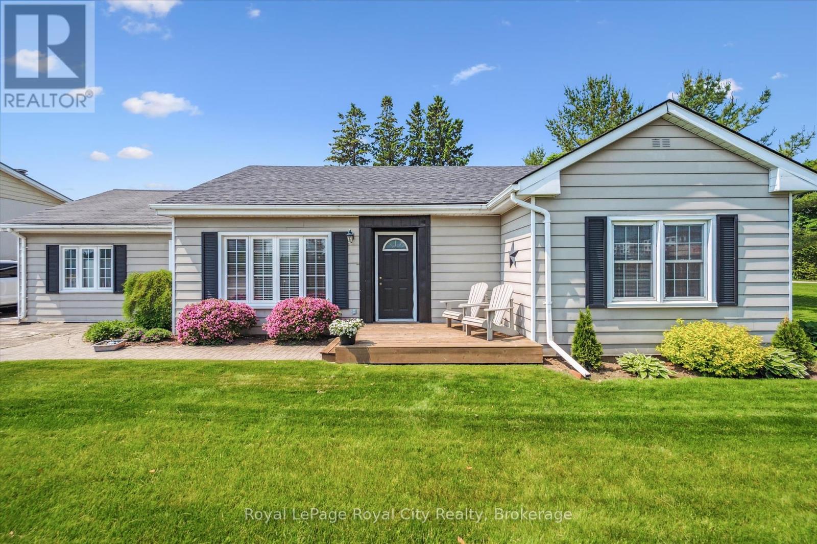 935 St. David Street N, Centre Wellington, Ontario  N1M 2W3 - Photo 19 - X12218775