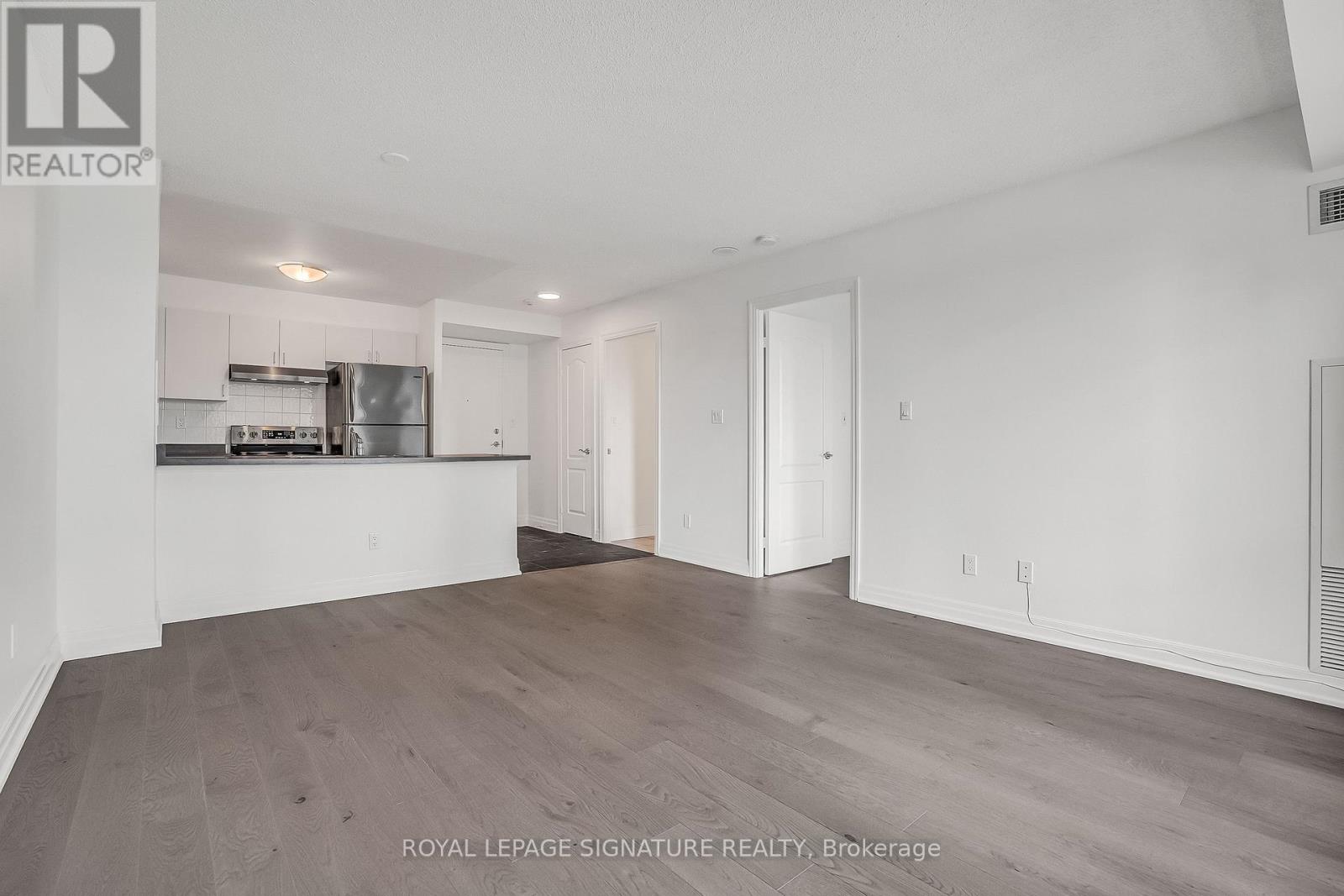 802 - 188 Doris Avenue, Toronto, Ontario  M2N 6Z5 - Photo 14 - C12231564